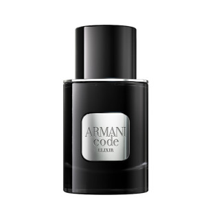 Armani Code Elixir - Parfüm